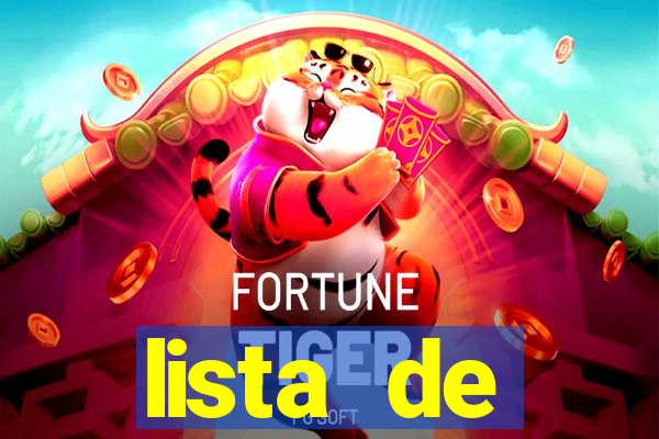 lista de xingamentos pesados para copiar